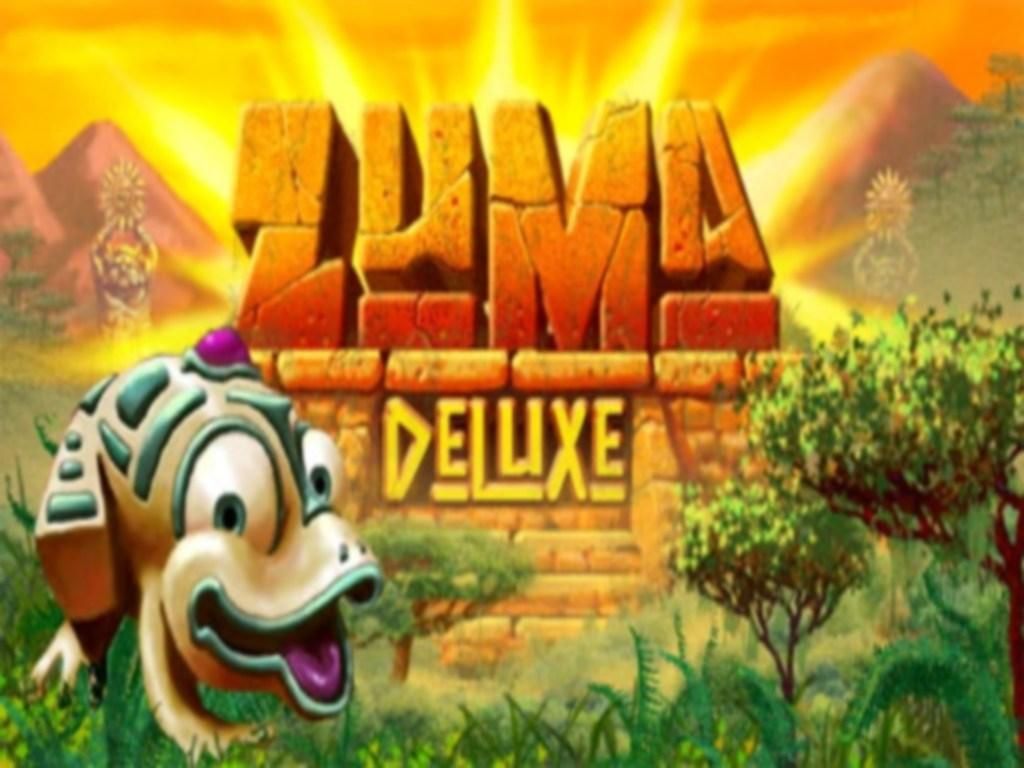 free zuma game no download